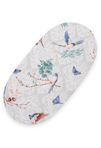 przescieradlo-boho-1102-blue-birds_1.jpg