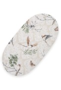przescieradlo-boho-1103-brown-birds_1.jpg