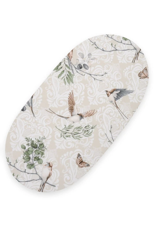 przescieradlo-boho-1103-brown-birds_1.jpg