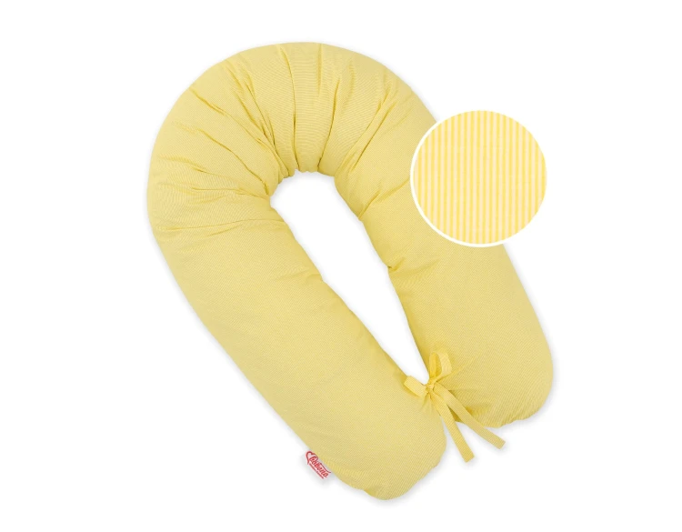 poduszka-ciazowa-813-paseczki-zolte_2.jpg