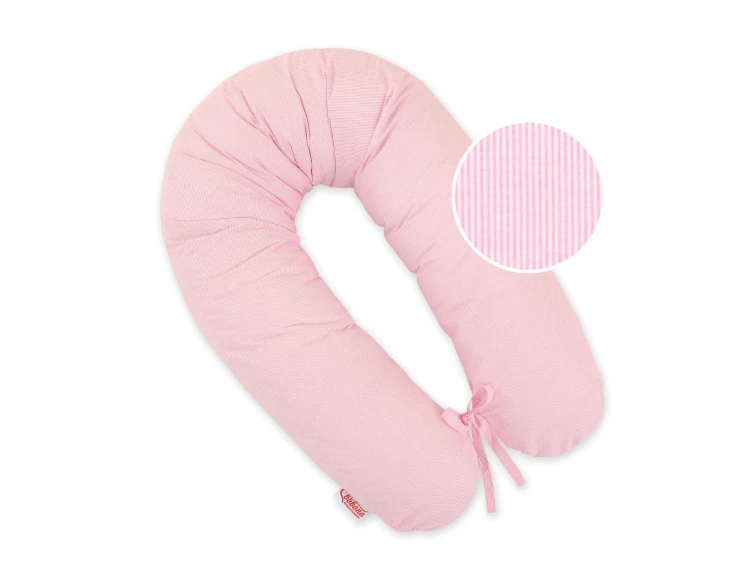 poduszka-ciazowa-814-paseczki-rozowe_2.jpg