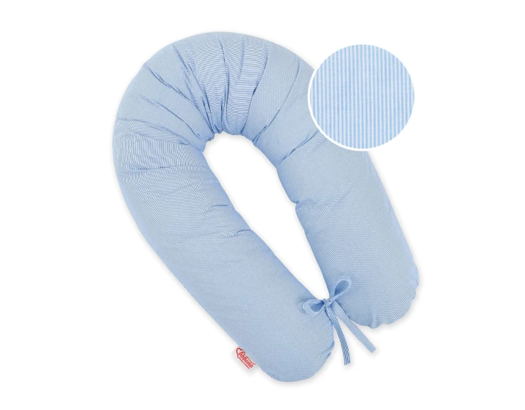 poduszka-ciazowa-815-paseczki-niebieskie_2.jpg