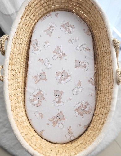 przescieradlo-boho-1106-rainbow-beige-bear_2.jpg