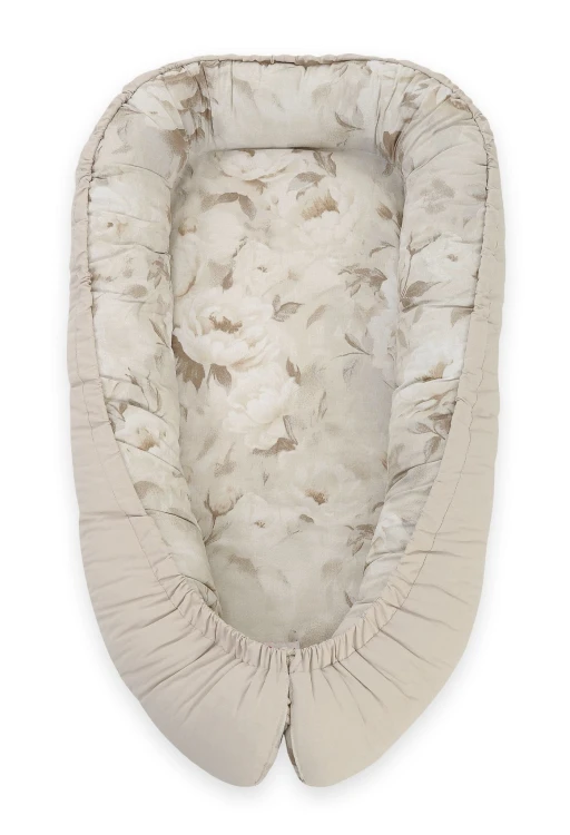 kokon-dla-niemowlat-1108-1111-peonies-beige_3.jpg