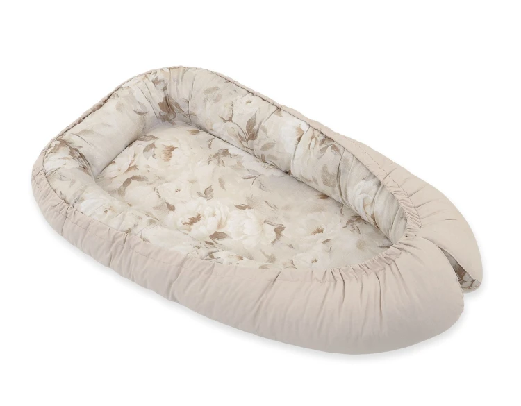 kokon-dla-niemowlat-1108-1111-peonies-beige_1.jpg