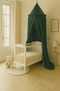 _baldachim-butelkowa-zielen-3_co.jpg