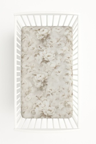 przescieradlo-z-gumka-1108-peonies-on-beige-2_co.jpg