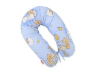 poduszka-ciazowa-219-misie-na-drabinkach-niebieskie.jpg