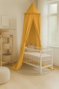 _baldachim-musztardowy-4_co.jpg