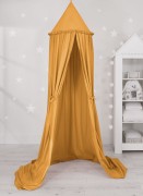baldachim_wiszacy_1035_musztardowy_my_sweet_baby_3.jpg