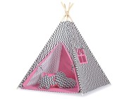 730_tipi_40.jpg