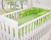 iony-ochraniacz-minky-do-lozeczka-posciel-dla-niemowla65.jpg