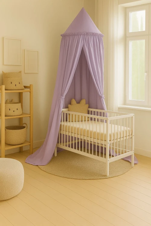 _baldachim-fioletowy-5_co.jpg