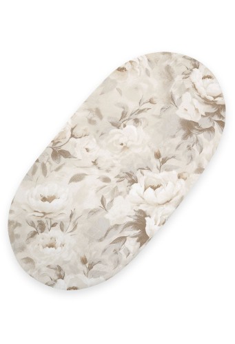 przescieradlo_boho_1108_peonies_beige_co.jpg
