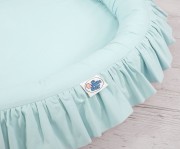 gniazdko_z_falbanka_1031_jasna_mieta_my_sweet_baby_110.jpg