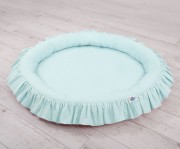 gniazdko_z_falbanka_1031_jasna_mieta_my_sweet_baby_90.jpg