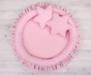 gniazdko_z_falbanka_poduszki_517_rozowe_my_sweet_baby_5.jpg