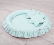 zdko_z_falbanka_poduszki_1031_jasna_mieta_my_sweet_bab13.jpg