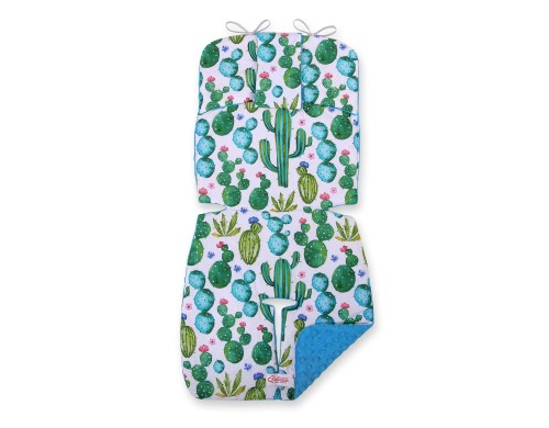 wkladka-do-wozka-kaktusy-1047-minky-bobono_(2).jpg