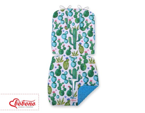 wkladka-do-wozka-kaktusy-1047-minky-bobono_(1).jpg