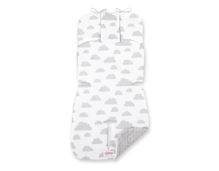 wkladka-do-wozka-chmurki-szare-1020-minky-bobono_(2).jpg