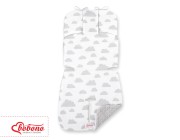 wkladka-do-wozka-chmurki-szare-1020-minky-bobono_(1).jpg