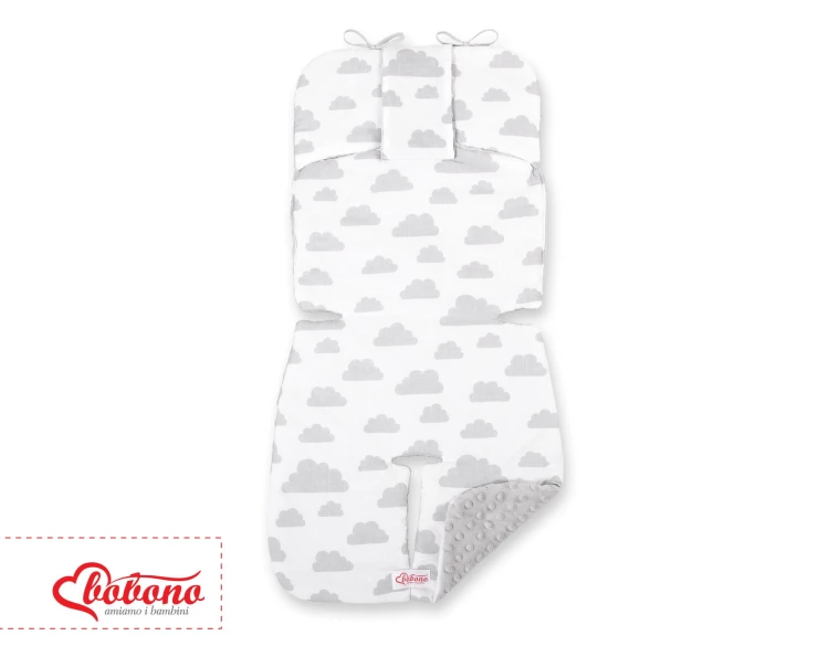 wkladka-do-wozka-chmurki-szare-1020-minky-bobono_(1).jpg