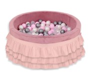 bobono-suchy-basen-z-falbanami-brudny-roz-1032_6_co0.jpg