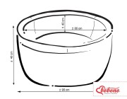suchy_basen_okragly_wymiary29_co.jpg