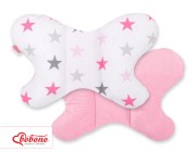 szka-antywstrzasowa-motylek-gwiazdy-szaro-rozowe-764-mi0.jpg