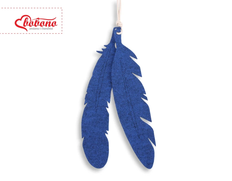 zawieszka-z-filcu-piora-niebieski_(3).jpg