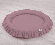 gniazdko-z-falbanka-1063-roz-retro-my-sweet-baby_9.jpg