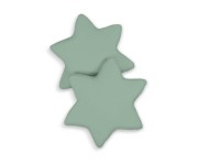 poduszki-gwiazdki-1064-brudna-zielen-my-sweet-baby_1.jpg
