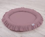 gniazdko-z-falbanka-1063-roz-retro-my-sweet-baby_91.jpg