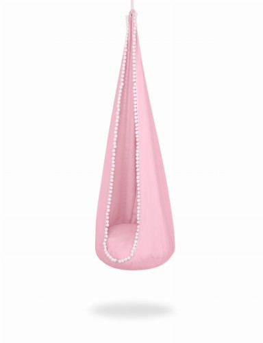 wiszaca-hustawka-hamak-kokon-517-rozowa-my-sweet-baby_3.jpg