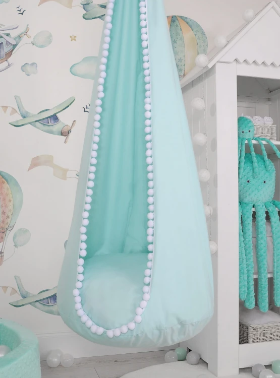 aca-hustawka-hamak-kokon-1031-jasna-mieta-my-sweet-baby1.jpg