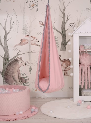 aca-hustawka-hamak-kokon-1032-brudny-roz-my-sweet-baby_1.jpg
