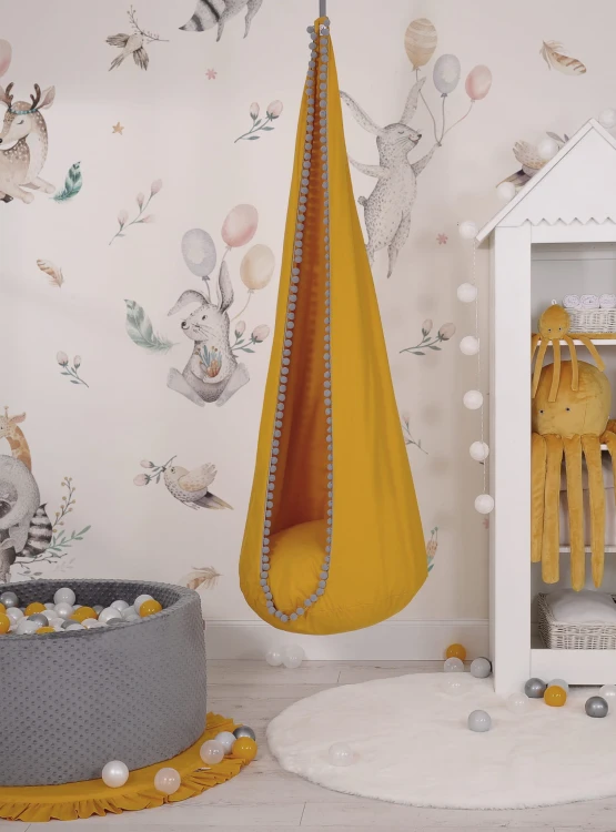aca-hustawka-hamak-kokon-1035-musztardowa-my-sweet-baby0.jpg