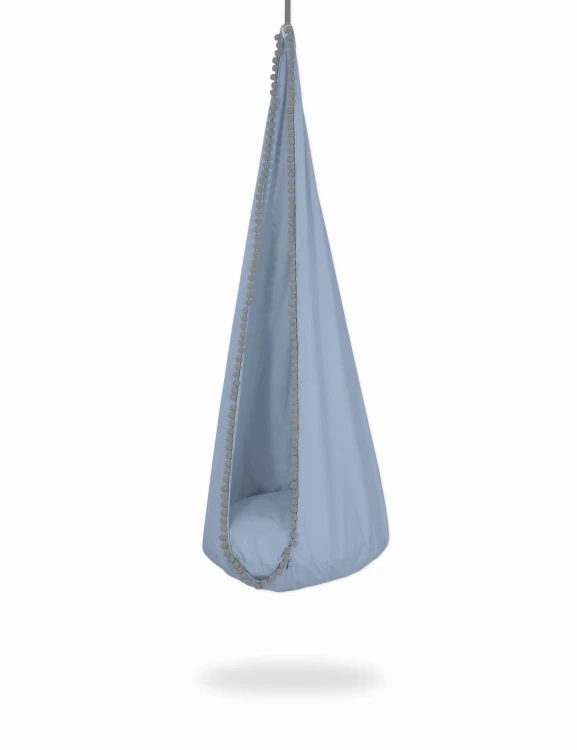 aca-hustawka-hamak-kokon-1062-brudny-niebieski-my-sweet-.jpg