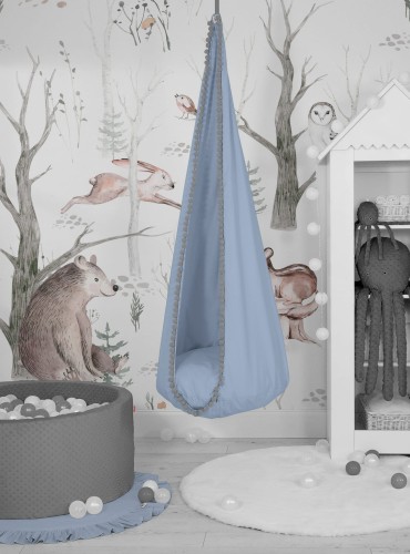 aca-hustawka-hamak-kokon-1062-brudny-niebieski-my-sweet0.jpg