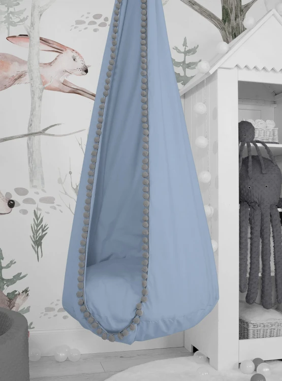 aca-hustawka-hamak-kokon-1062-brudny-niebieski-my-sweet1.jpg