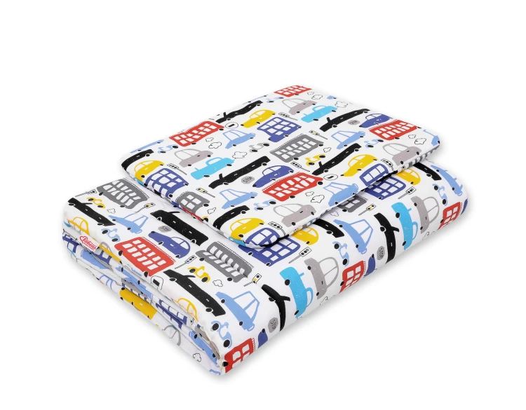 iel-2-cz-newborn-poduszka-kolderka-1056-autka-kolorowe-1.jpg