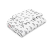 iel-newborn-2cz-poduszka-kolderka-1020-chmurki-szare-bo1.jpg