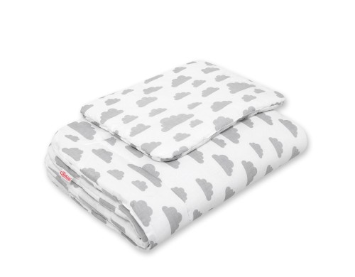 iel-newborn-2cz-poduszka-kolderka-1020-chmurki-szare-bo1.jpg
