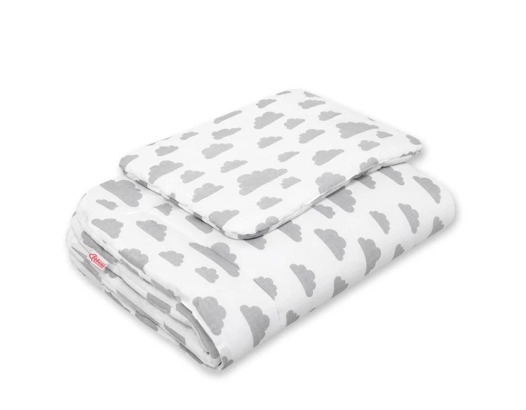 iel-newborn-2cz-poduszka-kolderka-1020-chmurki-szare-bo1.jpg
