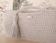 kosz-mojzesza-pleciony-320-jasny-bezowy-my-sweet-baby_20.jpg