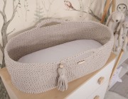 kosz-mojzesza-pleciony-320-jasny-bezowy-my-sweet-baby_50.jpg
