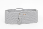 kosz-mojzesza-boho-030-jasny-szary-0-0_co.jpg
