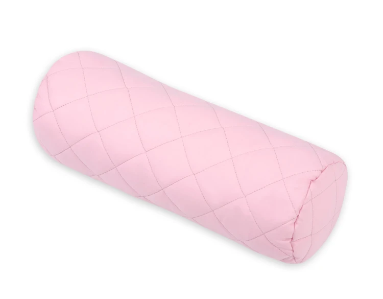 poduszka-walek-pikowana-517-rozowy-my-sweet-baby_2.jpg