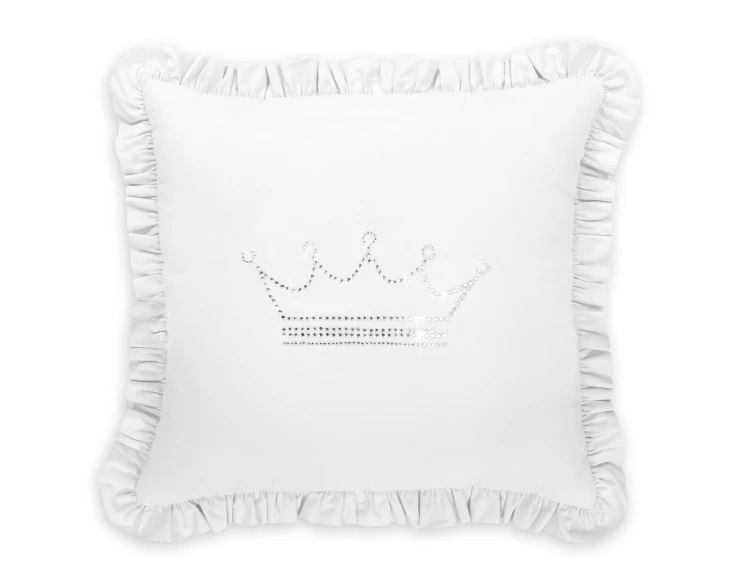 szka-kwadratowa-cyrkonie-korona-boy-516-biala-my-sweet-2.jpg
